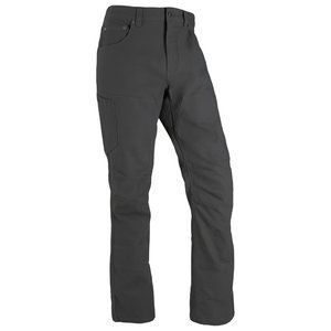 Mountain Khakis M’s Camber 107 Pant 38x34